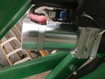 Hydraulics with Pumps (Hydraulics)