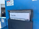 Safety with ANSI Guidelines