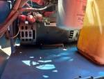 Hydraulics with Pumps (Hydraulics)