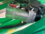 Hydraulics with Pumps (Hydraulics)