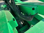 Hydraulics with Hoses