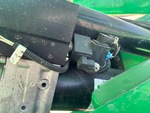 Hydraulics with Valves