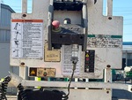 Safety with ANSI Guidelines