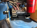 Hydraulics with Pumps (Hydraulics)