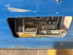 Electric Operating System with Battery Charger