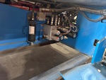Hydraulics with Valves