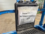 Safety with ANSI Guidelines