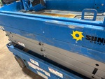 General Appearance with Paint