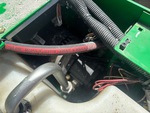 Hydraulics with Pumps (Hydraulics)