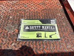 Safety with ANSI Guidelines