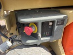 Control Station Ground with