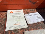 Safety with