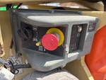 Control Station Ground with Function Controls