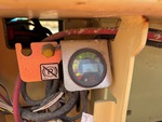 Electric Operating System with