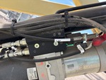 Hydraulics with Valves