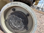 Drivetrain with Final Drives