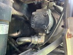 Hydraulics with Pumps (Hydraulics)