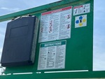 Safety with ANSI Guidelines