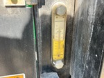 Hydraulics with Hydraulic Tank