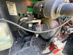 Hydraulics with Pompy (układ hydrauliczny)