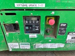 Control Station Ground with