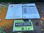 Safety with ANSI Guidelines