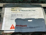 Safety with ANSI Guidelines