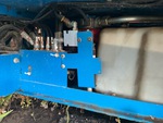 Hydraulics with Pumps (Hydraulics)