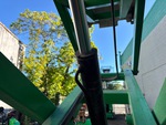 Hydraulics with Siłowniki podnoszące