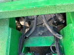 Hydraulics with Węże (układ hydrauliczny)