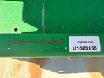 General Appearance with Seriennummer / FIN