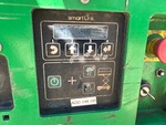 Control Station Ground with