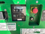 Control Station Ground with