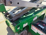 Chassis with Chassis - Zustand