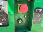 Control Station Ground with