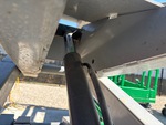 Hydraulics with Hebezylinder