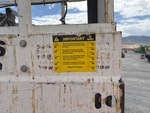 Safety with ANSI Guidelines