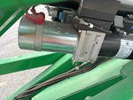 Hydraulics with Valves