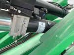 Hydraulics with Pumps (Hydraulics)