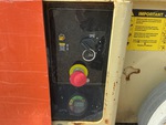 Control Station Ground with Function Controls