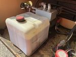 Hydraulics with Pumps (Hydraulics)