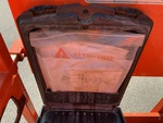 Safety with ANSI Guidelines