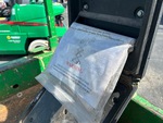 Safety with ANSI Guidelines