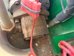 Hydraulics with Pumps (Hydraulics)