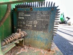 Electric Operating System with