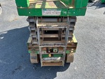 General Appearance with Steps/Ladders