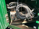 Hydraulics with Valves