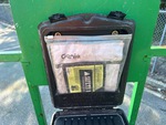 Safety with