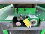 Electric Operating System with