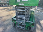 General Appearance with Steps/Ladders